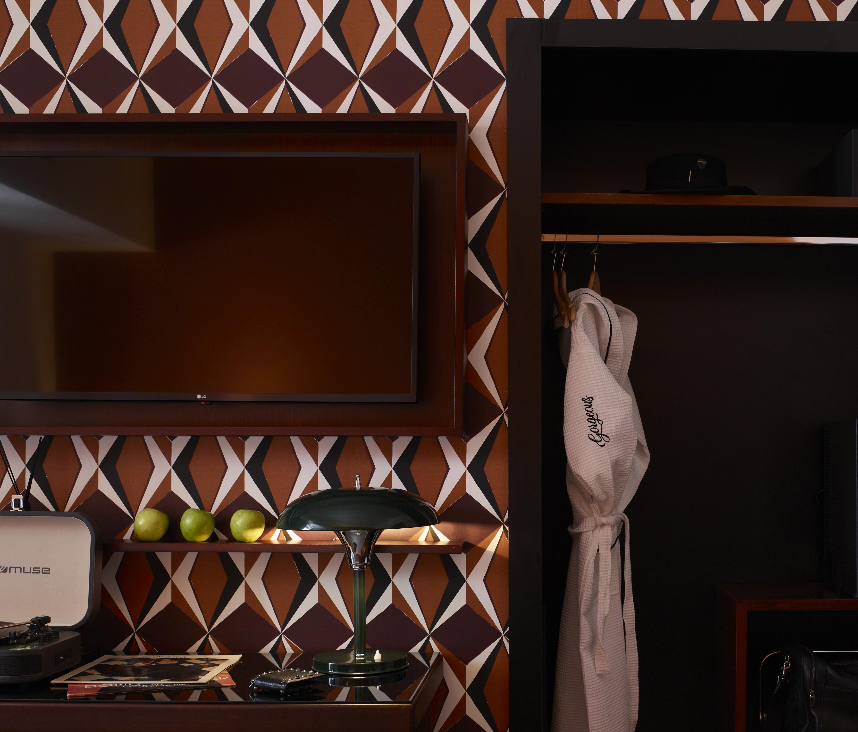 Brown Acropol, A Member Of Brown Hotels Atina Dış mekan fotoğraf