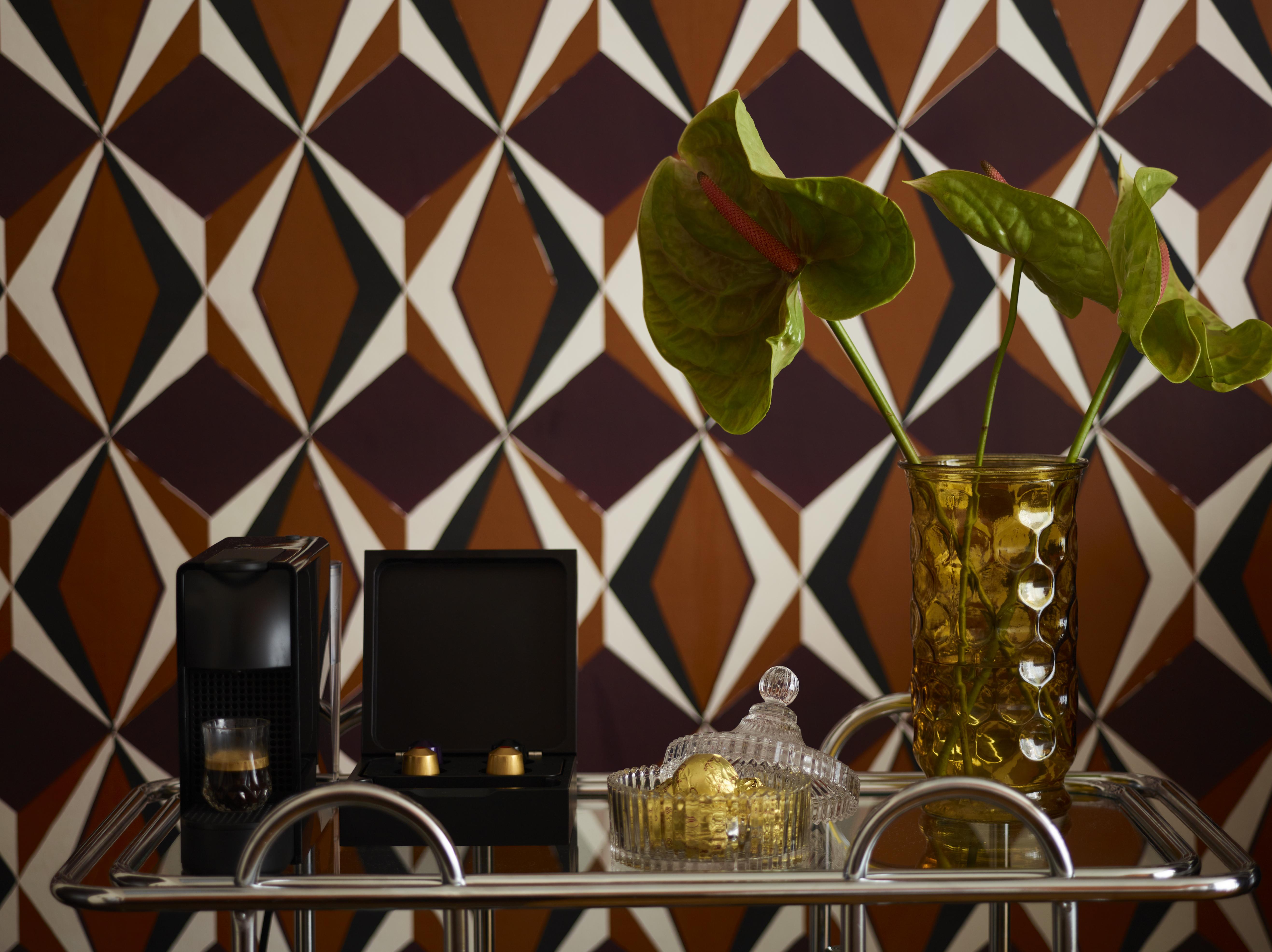 Brown Acropol, A Member Of Brown Hotels Atina Dış mekan fotoğraf