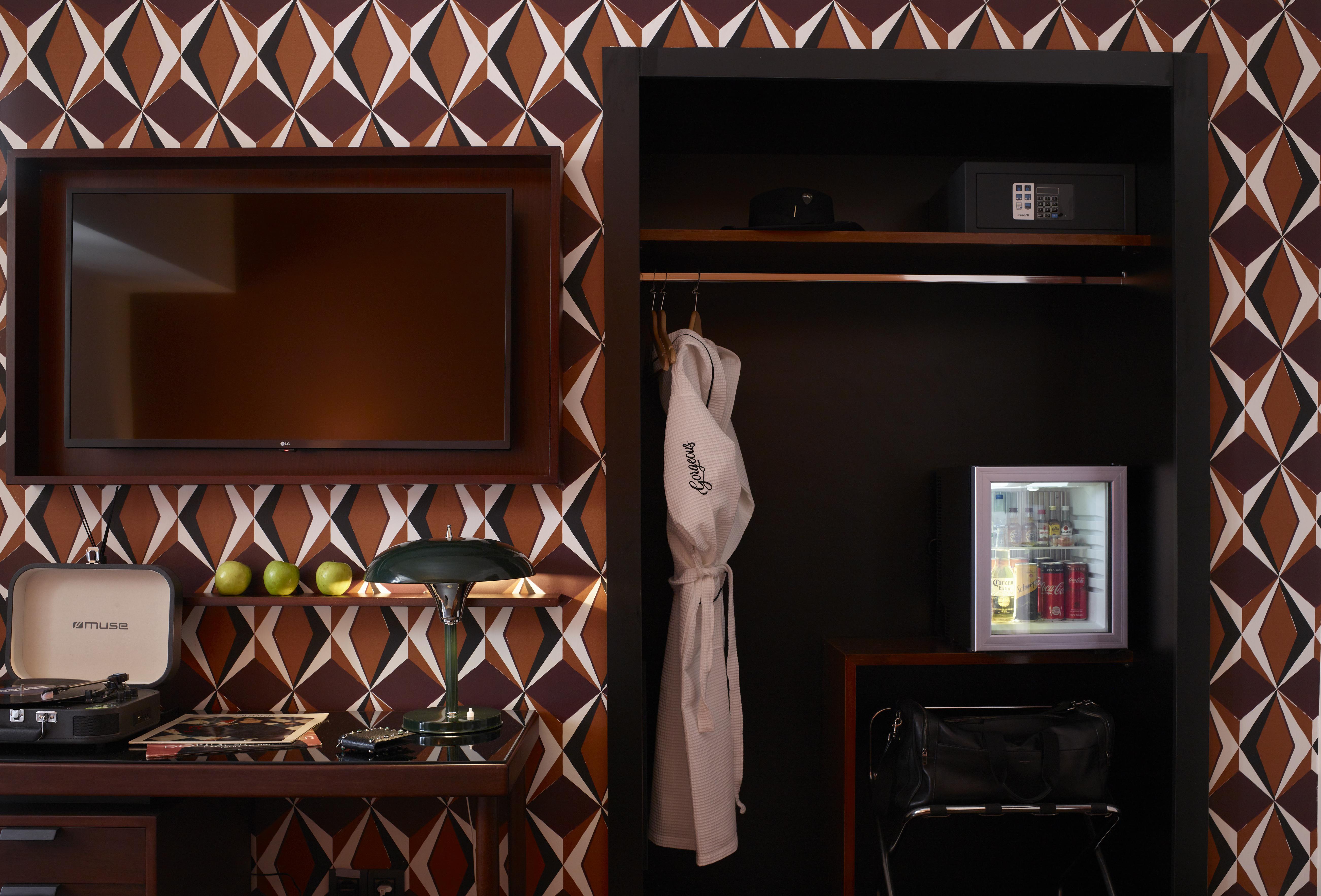 Brown Acropol, A Member Of Brown Hotels Atina Dış mekan fotoğraf