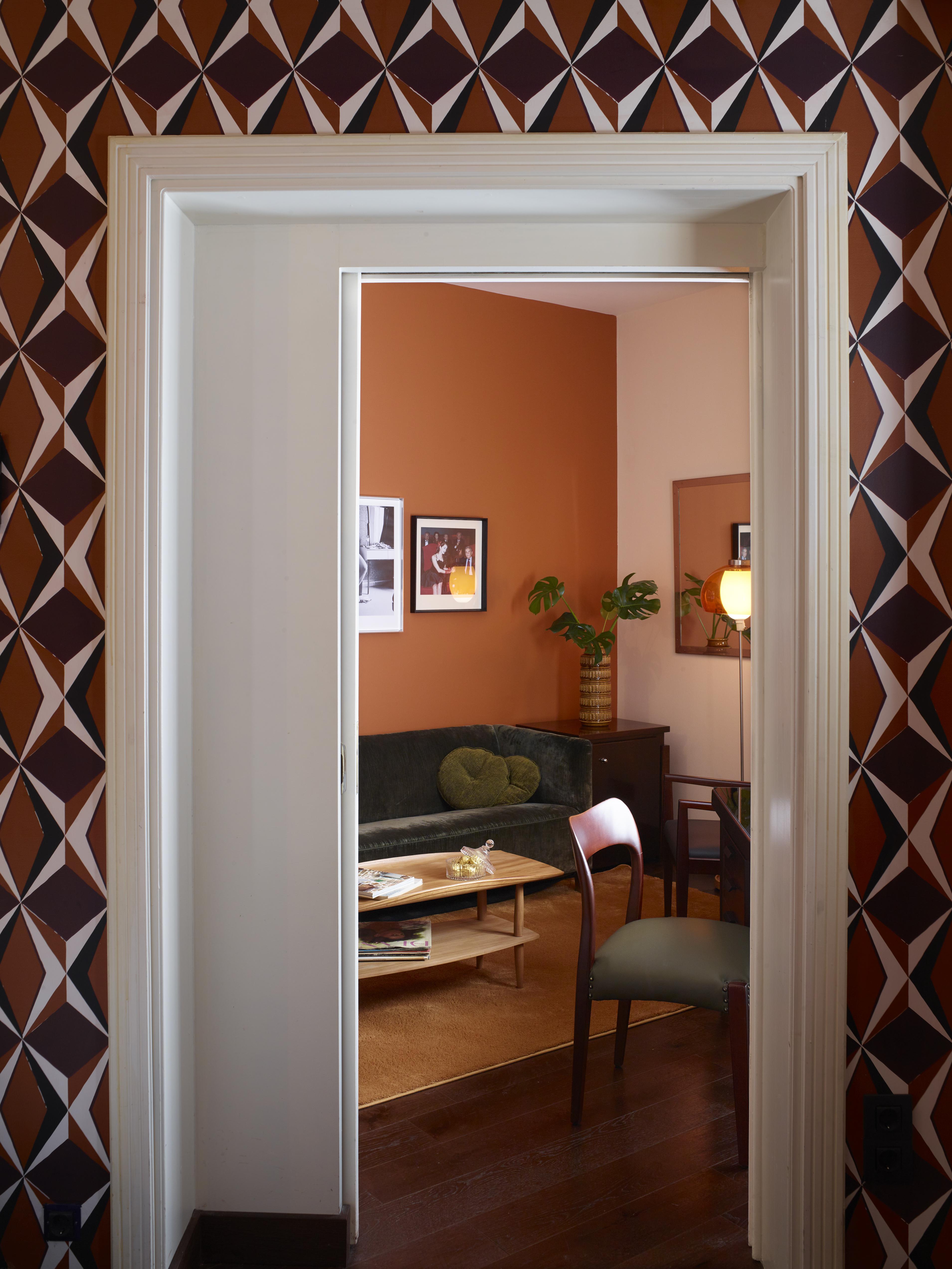 Brown Acropol, A Member Of Brown Hotels Atina Dış mekan fotoğraf